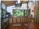 Lot 254 Buchanan Creek Road – Cow Bay, Daintree QLD 4873