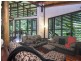 Lot 254 Buchanan Creek Road – Cow Bay, Daintree QLD 4873