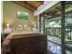 Lot 254 Buchanan Creek Road – Cow Bay, Daintree QLD 4873