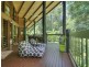 Lot 254 Buchanan Creek Road – Cow Bay, Daintree QLD 4873