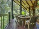 Lot 254 Buchanan Creek Road – Cow Bay, Daintree QLD 4873
