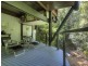 Lot 254 Buchanan Creek Road – Cow Bay, Daintree QLD 4873
