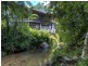 Lot 254 Buchanan Creek Road – Cow Bay, Daintree QLD 4873