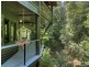 Lot 254 Buchanan Creek Road – Cow Bay, Daintree QLD 4873