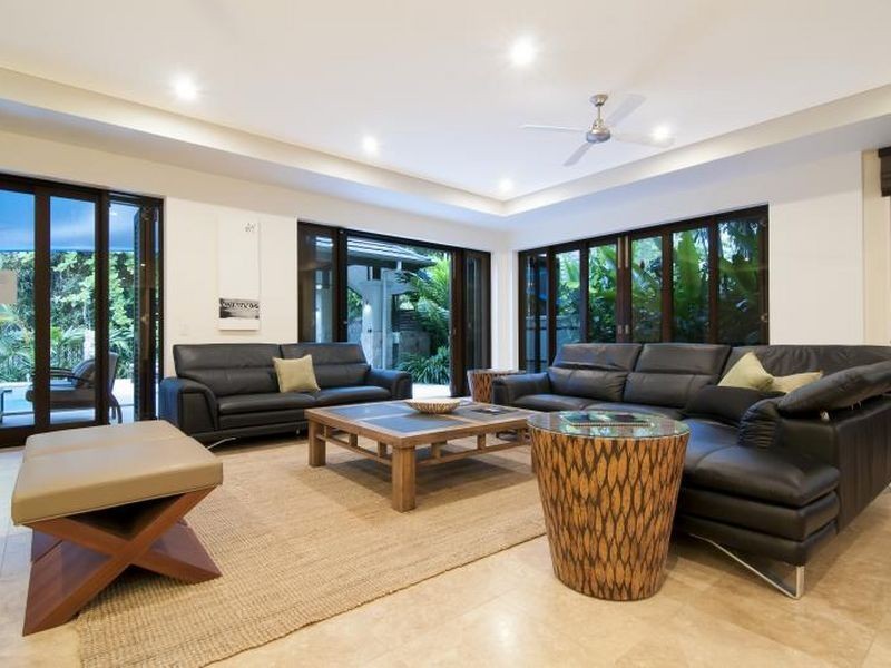 312 Sea Temple/22 Mitre Street, Port Douglas QLD 4877