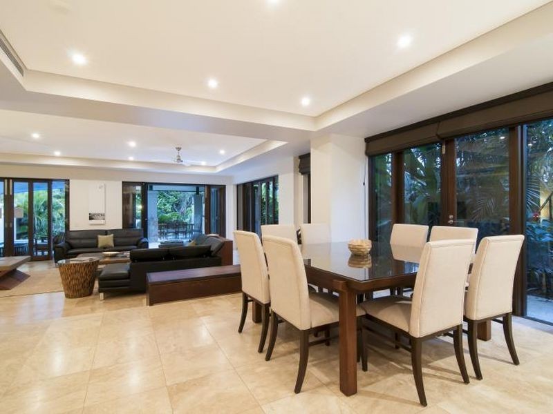 312 Sea Temple/22 Mitre Street, Port Douglas QLD 4877