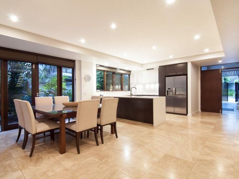 312 Sea Temple/22 Mitre Street, Port Douglas QLD 4877