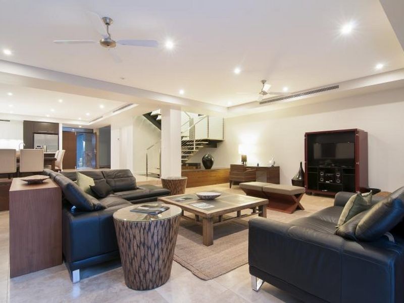 312 Sea Temple/22 Mitre Street, Port Douglas QLD 4877