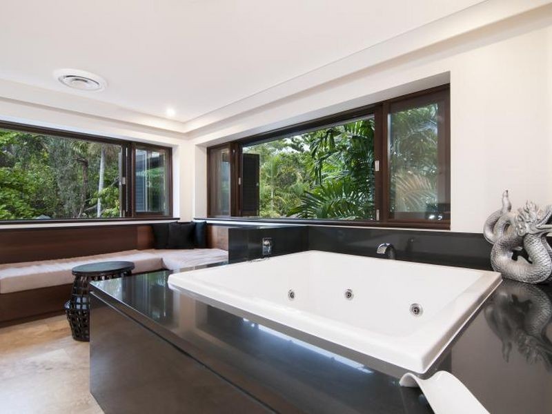 312 Sea Temple/22 Mitre Street, Port Douglas QLD 4877