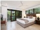 312 Sea Temple/22 Mitre Street, Port Douglas QLD 4877