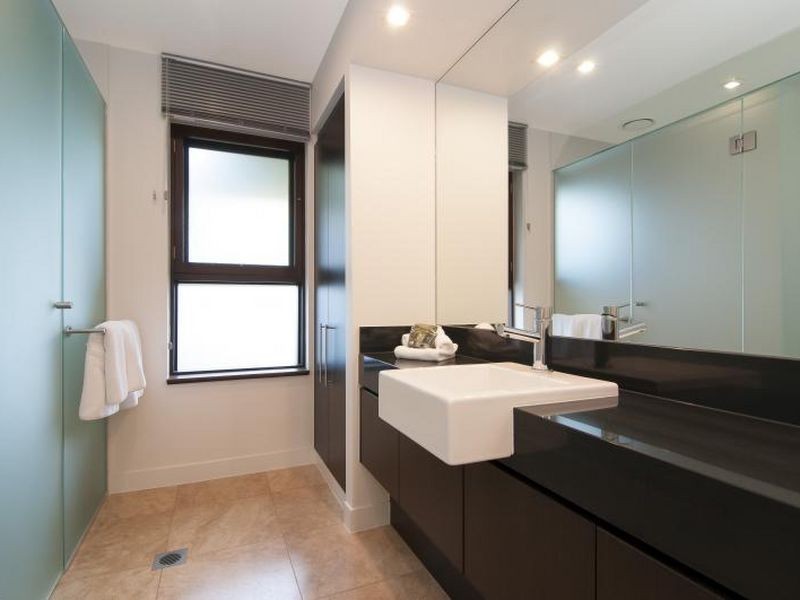 312 Sea Temple/22 Mitre Street, Port Douglas QLD 4877