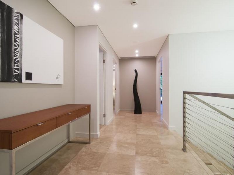 312 Sea Temple/22 Mitre Street, Port Douglas QLD 4877