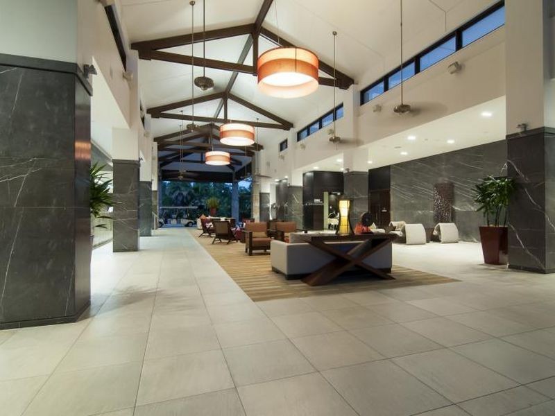 312 Sea Temple/22 Mitre Street, Port Douglas QLD 4877