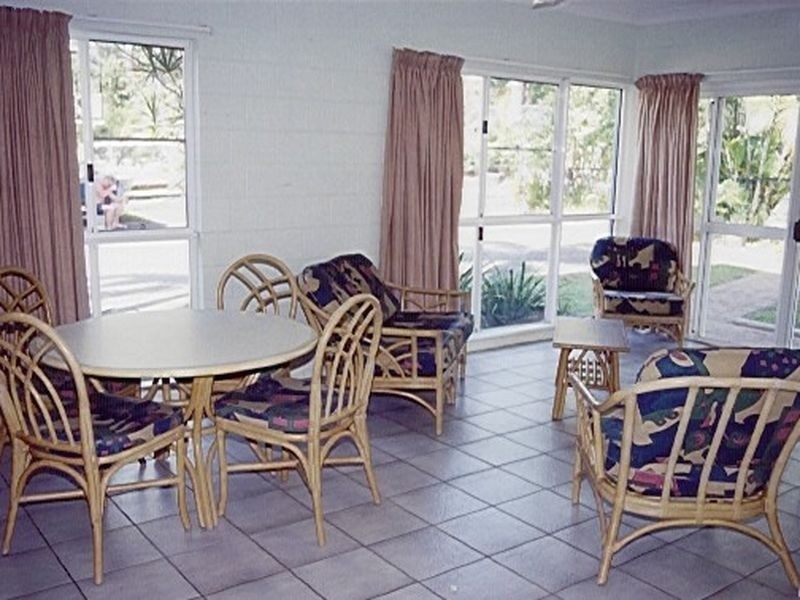 4/11 Morning Close, Port Douglas QLD 4877