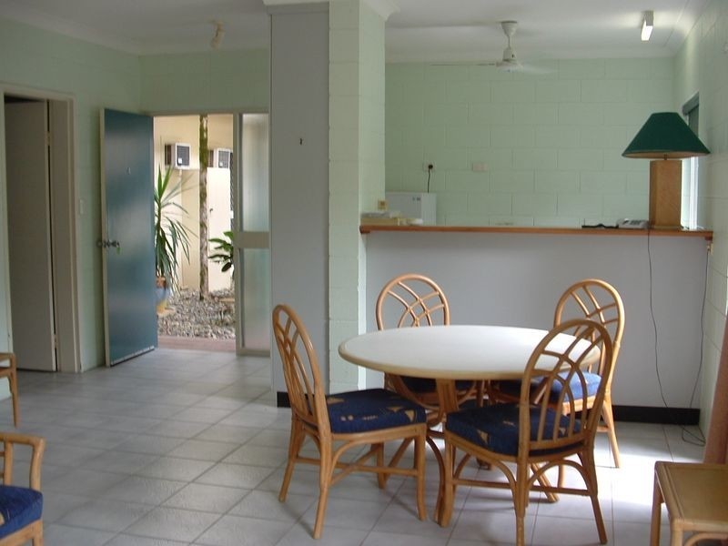 4/11 Morning Close, Port Douglas QLD 4877