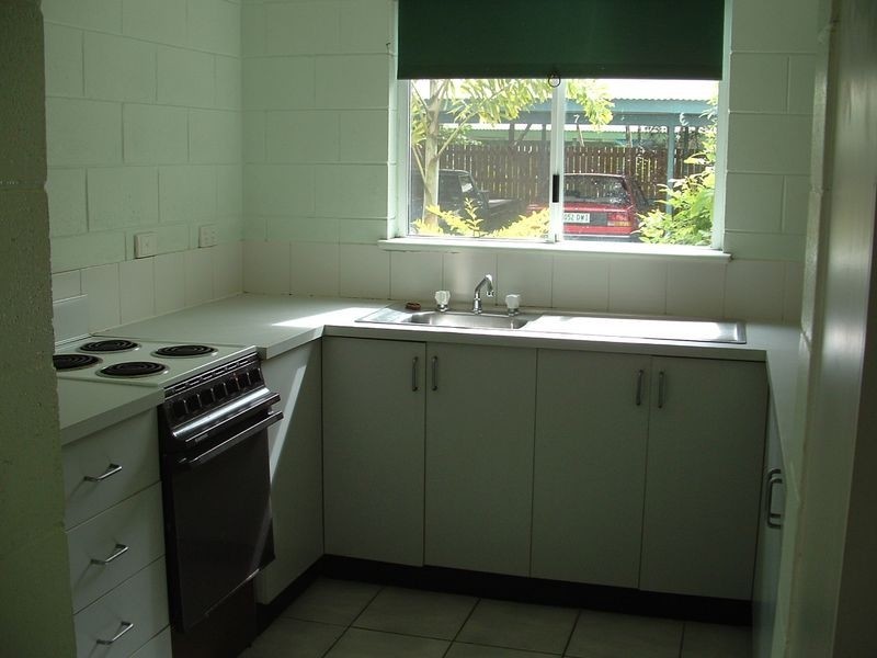 4/11 Morning Close, Port Douglas QLD 4877