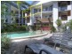 29 Bay Villas/51 Davidson Street, Port Douglas QLD 4877