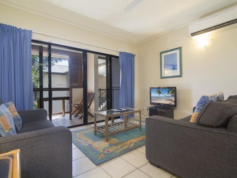 29 Bay Villas/51 Davidson Street, Port Douglas QLD 4877