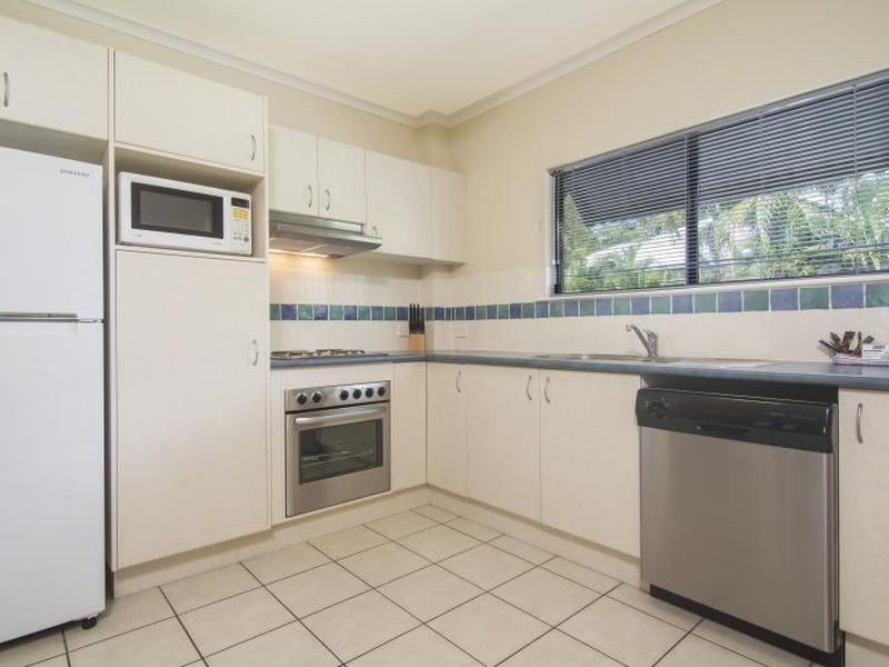 29 Bay Villas/51 Davidson Street, Port Douglas QLD 4877