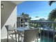 29 Bay Villas/51 Davidson Street, Port Douglas QLD 4877