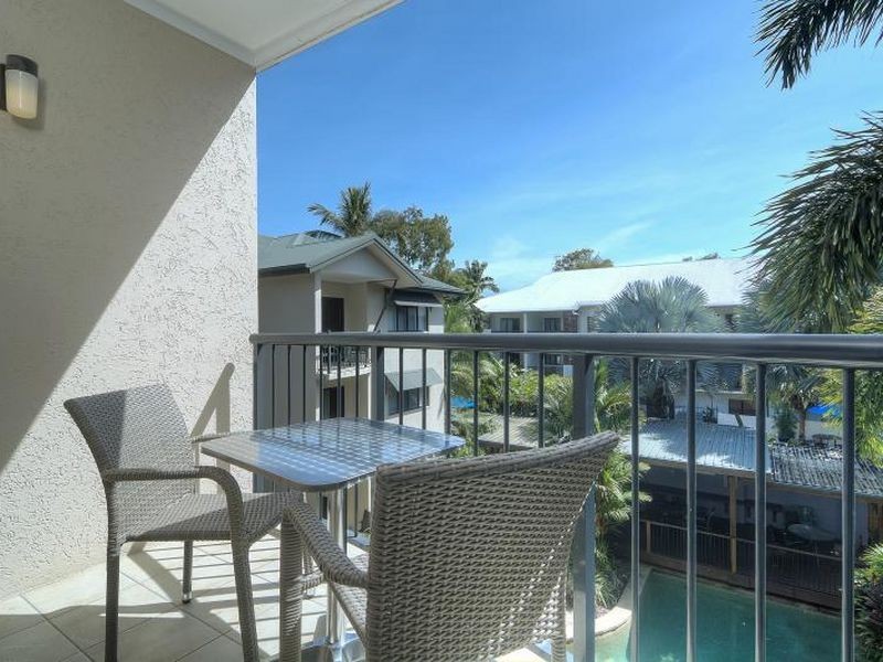 29 Bay Villas/51 Davidson Street, Port Douglas QLD 4877
