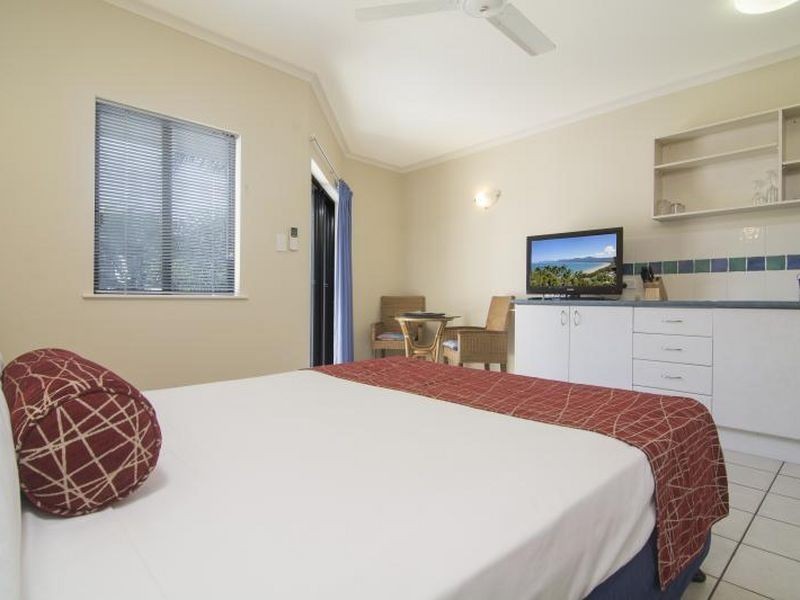 29 Bay Villas/51 Davidson Street, Port Douglas QLD 4877