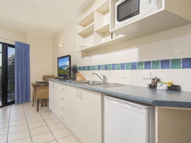 29 Bay Villas/51 Davidson Street, Port Douglas QLD 4877