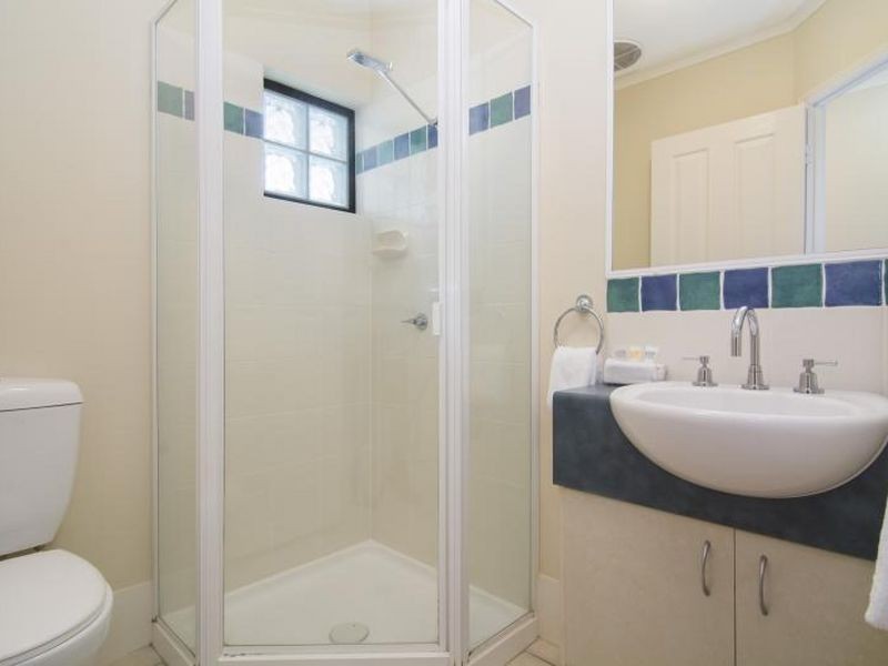 29 Bay Villas/51 Davidson Street, Port Douglas QLD 4877