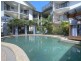 29 Bay Villas/51 Davidson Street, Port Douglas QLD 4877