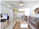 86 Oaks Lagoons/2 Langley Road, Port Douglas QLD 4877