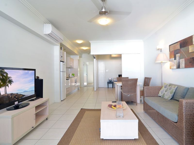 86 Oaks Lagoons/2 Langley Road, Port Douglas QLD 4877