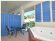 86 Oaks Lagoons/2 Langley Road, Port Douglas QLD 4877