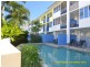 86 Oaks Lagoons/2 Langley Road, Port Douglas QLD 4877