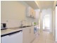 86 Oaks Lagoons/2 Langley Road, Port Douglas QLD 4877