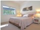 86 Oaks Lagoons/2 Langley Road, Port Douglas QLD 4877