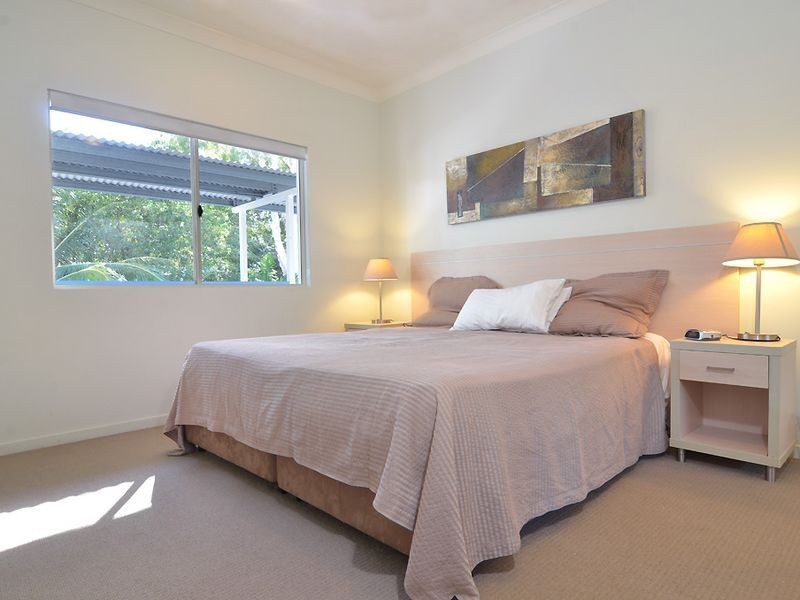 86 Oaks Lagoons/2 Langley Road, Port Douglas QLD 4877