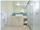 86 Oaks Lagoons/2 Langley Road, Port Douglas QLD 4877