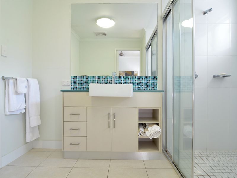 86 Oaks Lagoons/2 Langley Road, Port Douglas QLD 4877