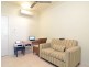 86 Oaks Lagoons/2 Langley Road, Port Douglas QLD 4877