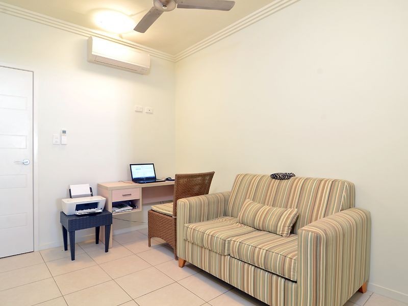 86 Oaks Lagoons/2 Langley Road, Port Douglas QLD 4877