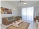 86 Oaks Lagoons/2 Langley Road, Port Douglas QLD 4877