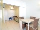 86 Oaks Lagoons/2 Langley Road, Port Douglas QLD 4877