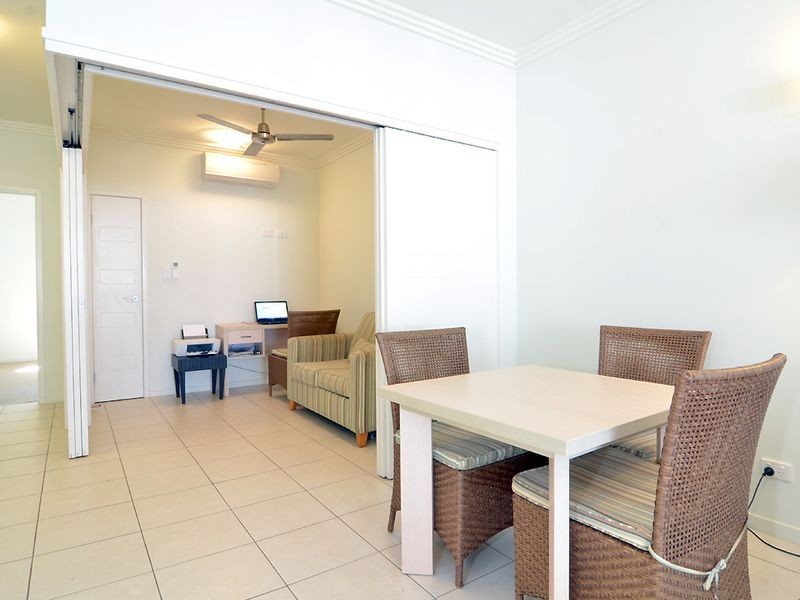 86 Oaks Lagoons/2 Langley Road, Port Douglas QLD 4877