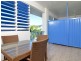 86 Oaks Lagoons/2 Langley Road, Port Douglas QLD 4877