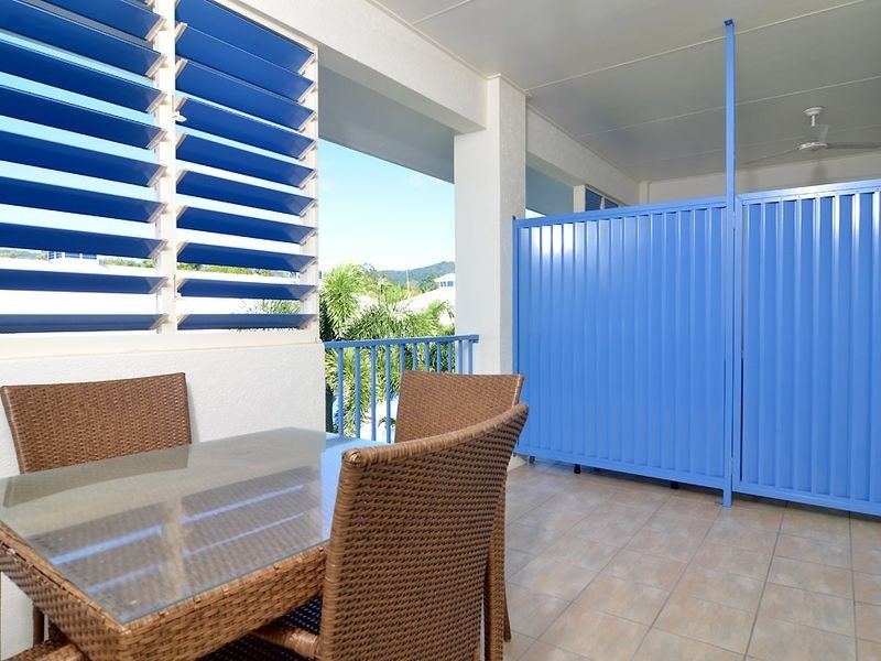 86 Oaks Lagoons/2 Langley Road, Port Douglas QLD 4877
