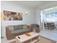 86 Oaks Lagoons/2 Langley Road, Port Douglas QLD 4877