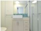 86 Oaks Lagoons/2 Langley Road, Port Douglas QLD 4877