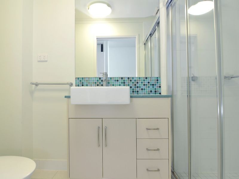 86 Oaks Lagoons/2 Langley Road, Port Douglas QLD 4877