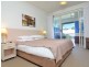 86 Oaks Lagoons/2 Langley Road, Port Douglas QLD 4877