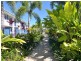 86 Oaks Lagoons/2 Langley Road, Port Douglas QLD 4877